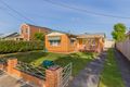 Property photo of 10 Wilsons Road Newcomb VIC 3219