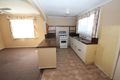 Property photo of 28 Cressy Street Camperdown VIC 3260
