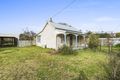 Property photo of 28 Cressy Street Camperdown VIC 3260