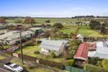 Property photo of 28 Cressy Street Camperdown VIC 3260