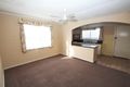 Property photo of 28 Cressy Street Camperdown VIC 3260