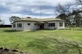 Property photo of 13624 Riddoch Highway Glenroy SA 5277