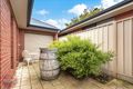 Property photo of 26A Bentley Drive Holden Hill SA 5088