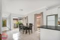 Property photo of 26A Bentley Drive Holden Hill SA 5088