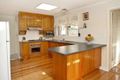 Property photo of 5 Browning Drive Glen Waverley VIC 3150