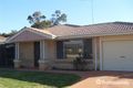 Property photo of 112 Walyunga Boulevard Clarkson WA 6030