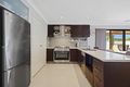 Property photo of 13 Arinya Close Ascot VIC 3551