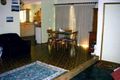 Property photo of 12 Lloyd Street Rye VIC 3941