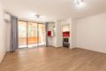 Property photo of 15/61-89 Buckingham Street Surry Hills NSW 2010