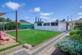 Property photo of 7 Coventry Street Kalgoorlie WA 6430