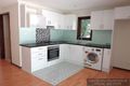 Property photo of 5 Bridgeview Crescent Mount Riverview NSW 2774