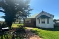 Property photo of 201 Mann Street Armidale NSW 2350