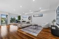 Property photo of 22 Verdant Crescent Doncaster VIC 3108