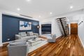 Property photo of 22 Verdant Crescent Doncaster VIC 3108
