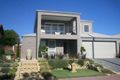 Property photo of 39 Myrtle Road Seacliff SA 5049