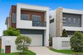 Property photo of 18A Avanti Street Mermaid Waters QLD 4218