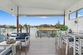 Property photo of 18A Avanti Street Mermaid Waters QLD 4218