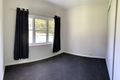Property photo of 13624 Riddoch Highway Glenroy SA 5277