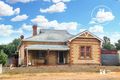 Property photo of 118 Mannum Road Murray Bridge SA 5253