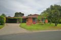 Property photo of 4 Monique Close Sale VIC 3850