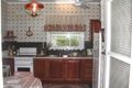 Property photo of 4 Stroma Road Marion SA 5043