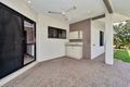 Property photo of 13 Bevan Street Muirhead NT 0810