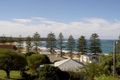 Property photo of 19 William Street Black Head NSW 2430