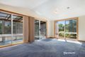 Property photo of 244 Upper Scotchtown Road Scotchtown TAS 7330