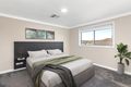 Property photo of 88 Kingsbury Road Edmondson Park NSW 2174