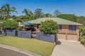 Property photo of 5 Lyn Court Bli Bli QLD 4560