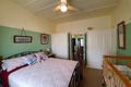 Property photo of 5 Rutherford Street Monto QLD 4630