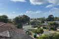Property photo of 8 Judith Street Dromana VIC 3936