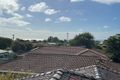 Property photo of 8 Judith Street Dromana VIC 3936