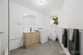 Property photo of 19A/49 Herdsman Parade Wembley WA 6014