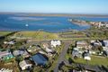 Property photo of 43 Napier Street Port Albert VIC 3971