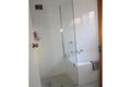 Property photo of 2/19B Weller Street Goodwood SA 5034