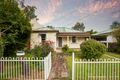 Property photo of 128 Markham Street Armidale NSW 2350