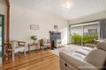 Property photo of 128 Markham Street Armidale NSW 2350