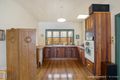 Property photo of 128 Markham Street Armidale NSW 2350