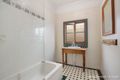 Property photo of 128 Markham Street Armidale NSW 2350