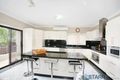 Property photo of 3B Langtry Avenue Auburn NSW 2144