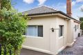 Property photo of 3B Langtry Avenue Auburn NSW 2144