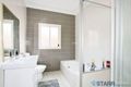 Property photo of 3B Langtry Avenue Auburn NSW 2144