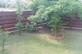 Property photo of 2/9 Blake Street Blackburn North VIC 3130