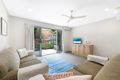 Property photo of 19/70 Netherton Street Nambour QLD 4560