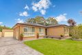 Property photo of 27 O'Donnell Drive Figtree NSW 2525
