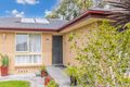 Property photo of 27 O'Donnell Drive Figtree NSW 2525