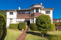 Property photo of 4/9 Davidson Parade Cremorne NSW 2090