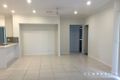 Property photo of 8 Trebilco Close Thornton NSW 2322