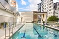 Property photo of 833/43 Hercules Street Hamilton QLD 4007